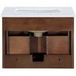 Meridian Furniture 24