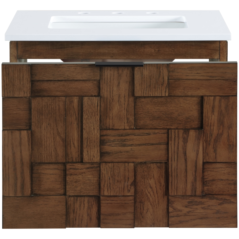 Meridian Furniture 24
