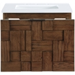Meridian Furniture 24