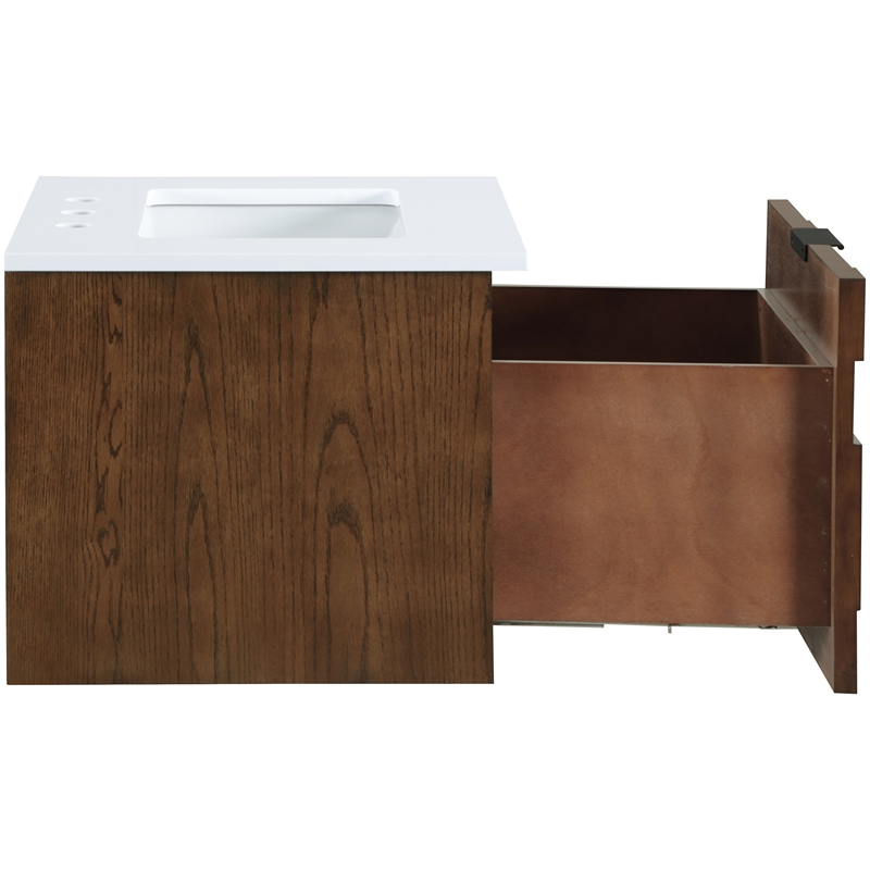 Meridian Furniture 24