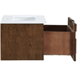 Meridian Furniture 24
