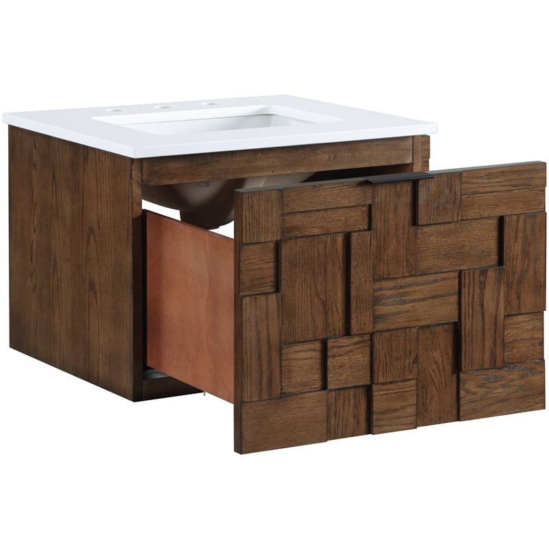 Meridian Furniture 24