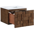 Meridian Furniture 24