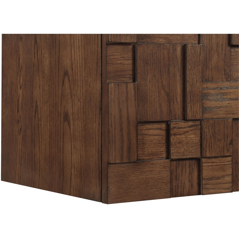 Meridian Furniture 24