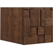 Meridian Furniture 24