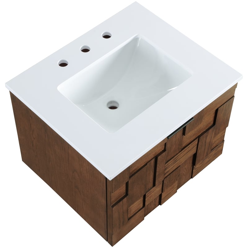Meridian Furniture 24