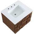 Meridian Furniture 24