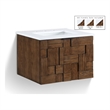 Meridian Furniture 24