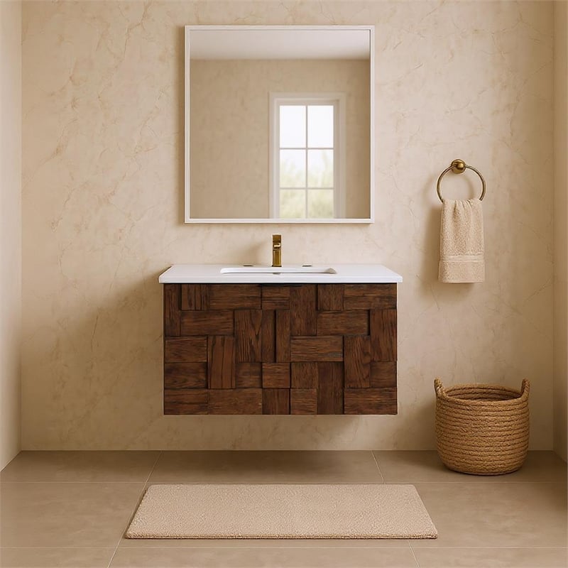 Meridian Furniture 30
