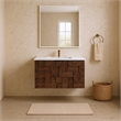 Meridian Furniture 30