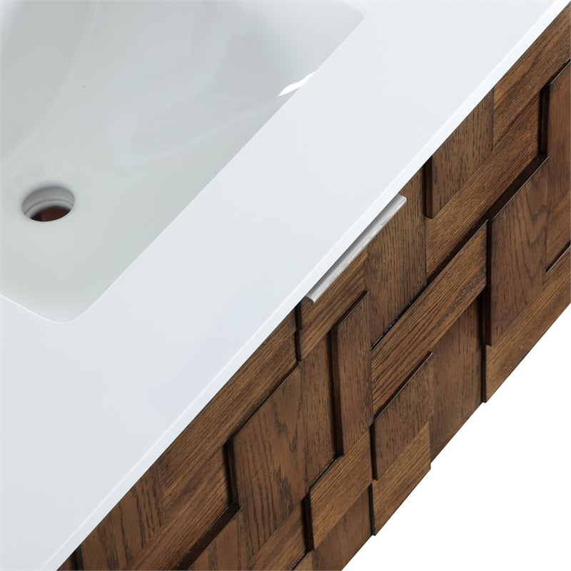 Meridian Furniture 30