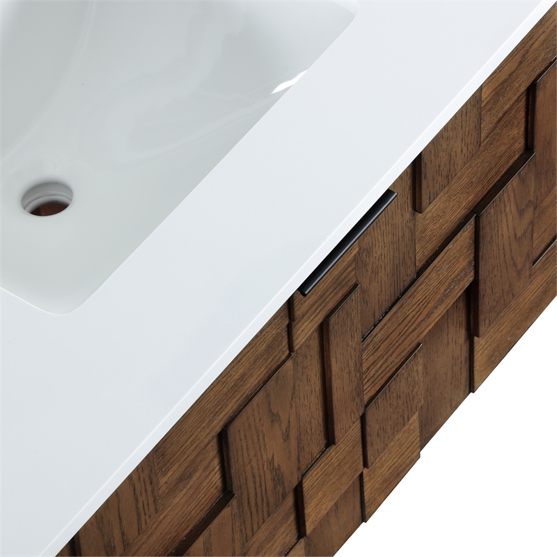 Meridian Furniture 30