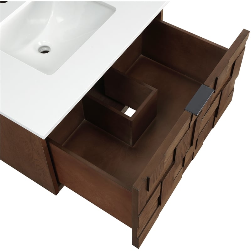 Meridian Furniture 30