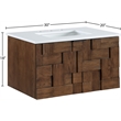 Meridian Furniture 30