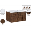 Meridian Furniture 30