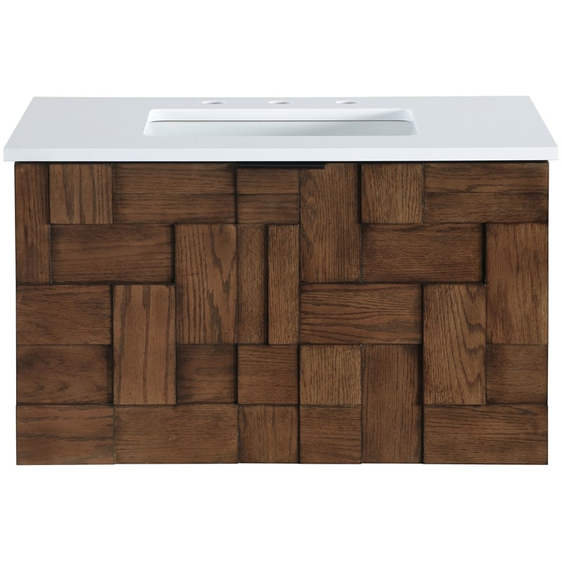 Meridian Furniture 30