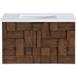 Meridian Furniture 30