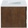 Meridian Furniture 30