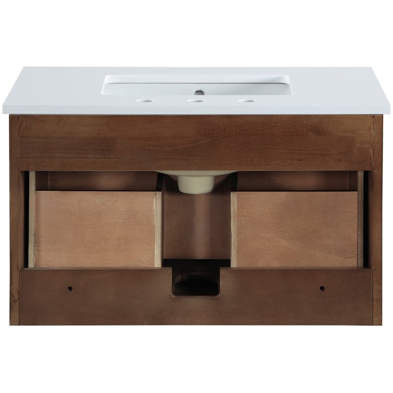 Meridian Furniture 30