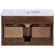 Meridian Furniture 30