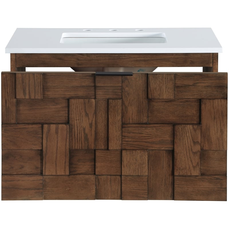 Meridian Furniture 30