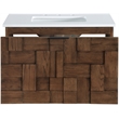 Meridian Furniture 30