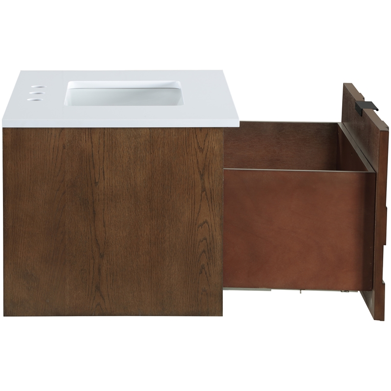 Meridian Furniture 30