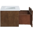 Meridian Furniture 30
