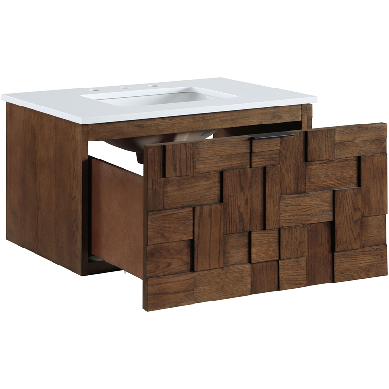Meridian Furniture 30