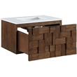 Meridian Furniture 30