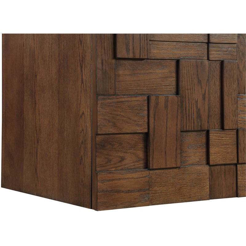 Meridian Furniture 30