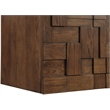 Meridian Furniture 30