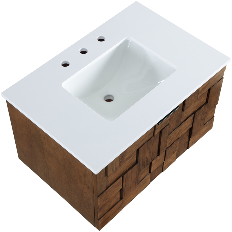 Meridian Furniture 30