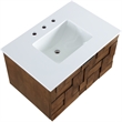Meridian Furniture 30