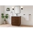 Meridian Furniture Willard 30