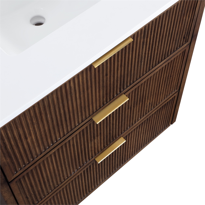 Meridian Furniture Willard 30