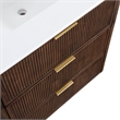Meridian Furniture Willard 30