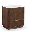 Meridian Furniture Willard 30