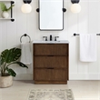 Meridian Furniture Willard 30