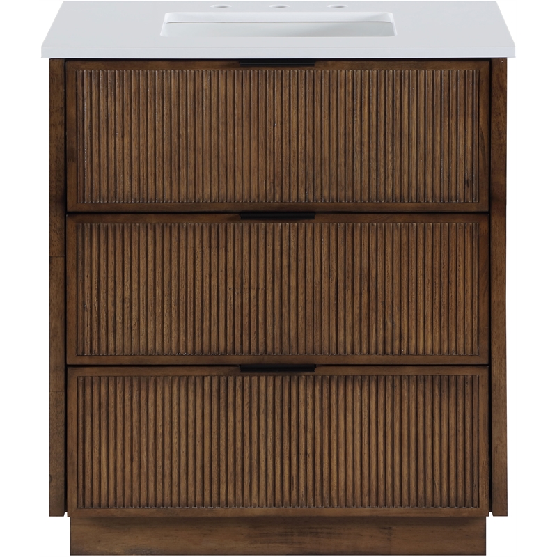 Meridian Furniture Willard 30