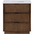 Meridian Furniture Willard 30