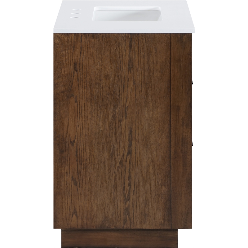 Meridian Furniture Willard 30
