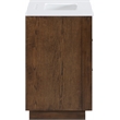 Meridian Furniture Willard 30