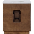 Meridian Furniture Willard 30