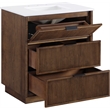 Meridian Furniture Willard 30