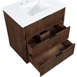 Meridian Furniture Willard 30