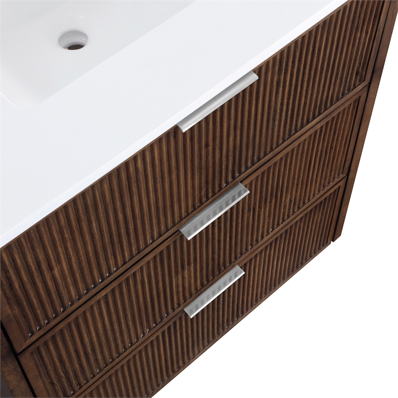Meridian Furniture Willard 30