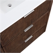 Meridian Furniture Willard 30