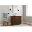 Meridian Furniture Willard 36