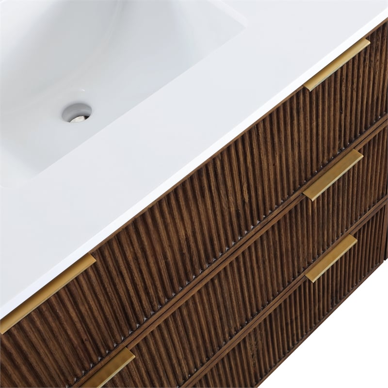 Meridian Furniture Willard 36